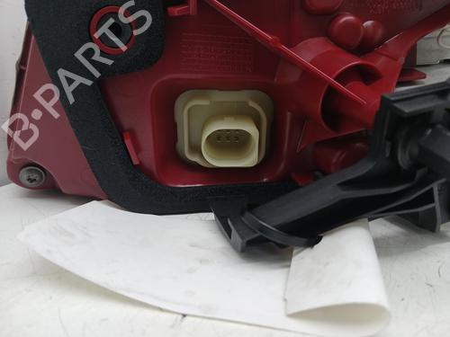 Used Right tailgate light Right tailgate light AUDI A6 C7 Avant (4G5, 4GD) 3.0 TDI quattro (313 hp) 30854272 30854272