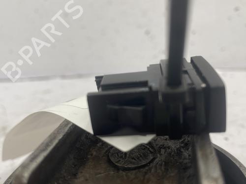 warning-switch-ford-fiesta-vii-hj-hf-10-ecoboost-2138214-2017-22847007 main image