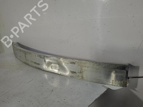 Front bumper reinforcement MERCEDES-BENZ B-CLASS Sports Tourer (W245) B 180 CDI (245.207) | BP22829302C109 