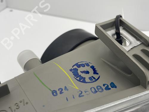 Scheinwerfer rechts FIAT PUNTO (188_) 1.2 60 (188.030, .050, .130, .150, .230, .250) | BP30885999C29