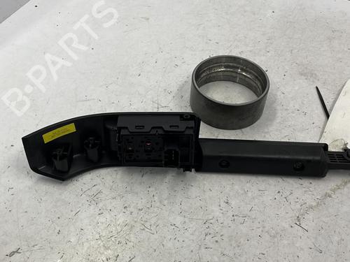 Used Left rear window switch Left rear window switch CHEVROLET AVEO Hatchback (T300) 1.3 D (95 hp) 22829951 22829951