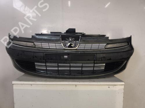 Used Front bumper Front bumper PEUGEOT 807 (EB_) [2002-2026] 36007836 36007836