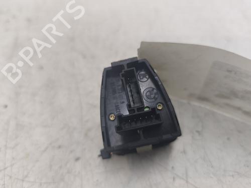 Mirror switch BMW 3 (E46) 320 d | BP30928958I25