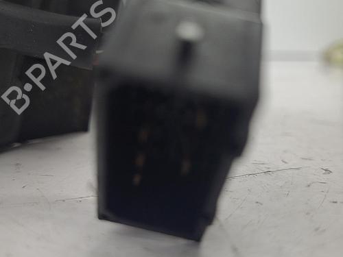 Right mirror AUDI A4 B5 (8D2) 1.9 TDI | BP22824100C27 