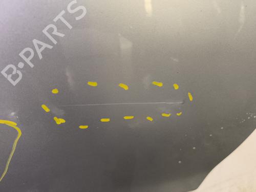 right-rear-door-vw-golf-vi-5k1-2008-2009-2010-2011-2012-2013-2014-33317030 main image