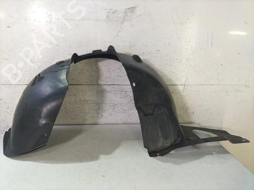Used Wheel arch PEUGEOT 208 I (CA_, CC_) 1.2 VTI 82 (82 hp) 30928928