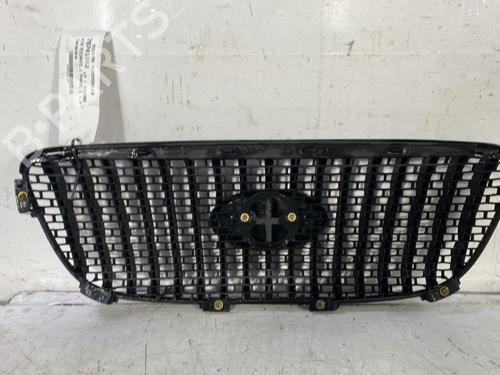 Grille KIA PICANTO I (SA) 1.1 | BP22830450C40 