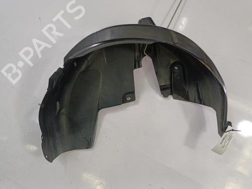 Used Wheel arch CITROËN C3 III (SX) 1.2 PureTech 82 (83 hp) 22822010