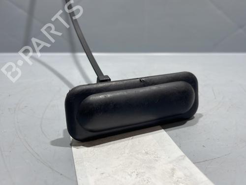 Used Switch CITROËN C3 II (SC_) 1.2 VTi 82 (82 hp) 28328680