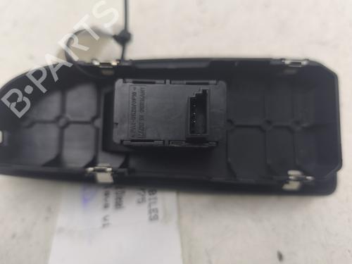 Right front window switch BMW 1 (E87) 120 d | BP31034895I26 - Image 5