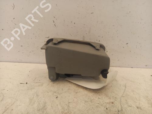 Left front fog light FORD C-MAX (DM2) 2.0 TDCi | BP24799175C30 - Image 2