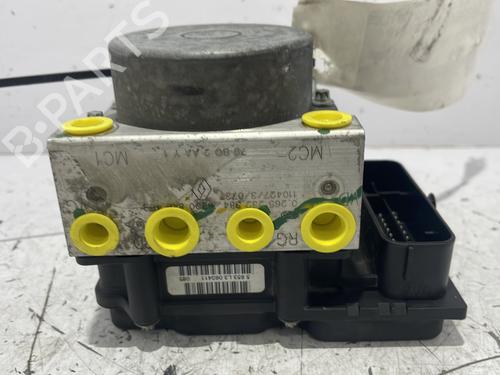 ABS pump DACIA DUSTER (HS_) 1.5 dCi (HSAJ) | BP27558624M43  - Image 5