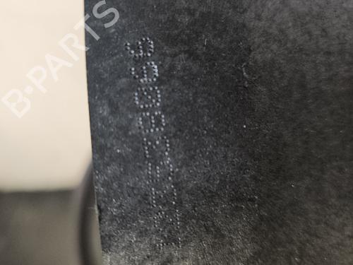 Gearbox BMW X1 (E84) sDrive 18 d | BP33994843M3  - Image 5