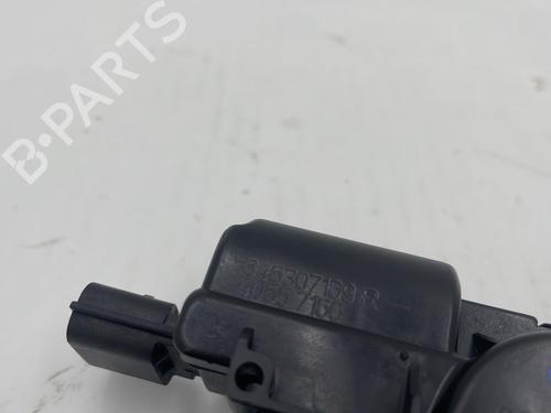 tailgate-lock-renault-captur-i-j5_-h5_-2013-31280254 main image