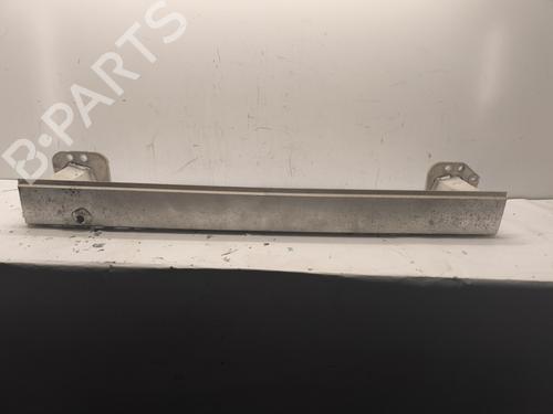 Køfangervange CITROËN C4 II (NC_) 1.6 HDi 90 (92 hp) 31873563