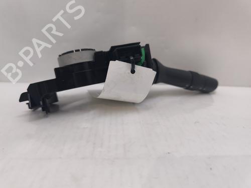 Switch TOYOTA YARIS (_P13_) 1.5 (NSP131_) | BP30882130I30 - Image 6