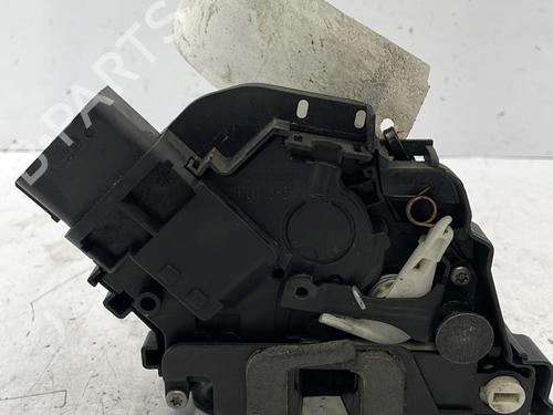 Rear right lock FORD MONDEO IV (BA7) 2.0 TDCi | BP22830725C99 