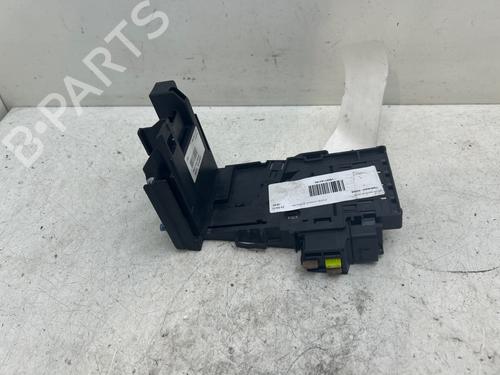Electronic module PEUGEOT 308 CC (4B_) 2.0 HDi | BP37416102M83 - Image 4