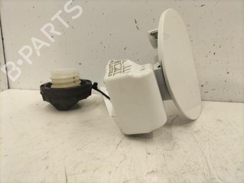 Fuel flap KIA RIO IV (YB, SC, FB) 1.25 | BP23829611C131 