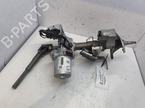 Steering column PEUGEOT 108 1.0 VTi 72 | BP26387131M21  - Image 5