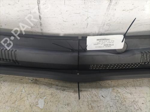 Scuttle panel CHEVROLET CRUZE (J300) | BP25259708C110 - Image 5