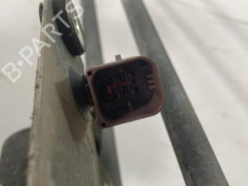 Viskermotor vindrude CITROËN XSARA PICASSO (N68) 1.6 HDi (109 hp) 22837633