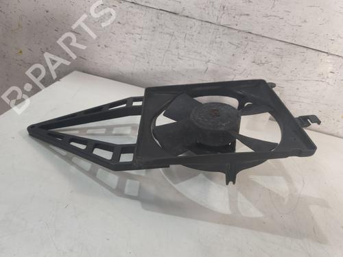 Radiator fan OPEL CORSA B (S93) 1.2 i (F08, F68, M68) | BP28117868M35 