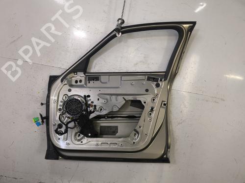 Right front door CITROËN DS5 1.6 HDi 115 | BP32204931C3 