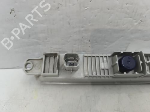 right-daytime-light-citroen-c3-ii-sc_-2009-31799928 main image