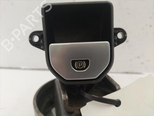 Used Switch LAND ROVER RANGE ROVER EVOQUE (L538) 2.0 D 4x4 (180 hp) 22846708