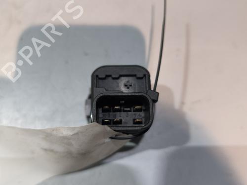Left front window switch FORD FUSION (JU_) 1.6 | BP29286080I27 - Image 5