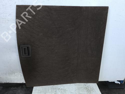 Seats set PORSCHE CAYENNE (92A) 3.0 Diesel | BP25280305C78  - Image 13