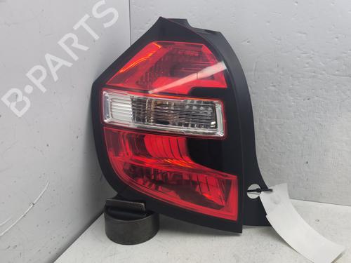 left-taillight-renault-twingo-iii-bcm_-bca_-2014-33011631 main image