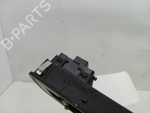 Used Right front window switch Right front window switch ALFA ROMEO MITO (955_) 1.6 JTDM (955AXC1B) (120 hp) 34365213 34365213
