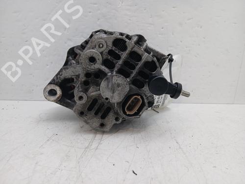 Alternator OPEL AGILA B (H08) 1.0 (F68) | BP30899135M7 - Image 3