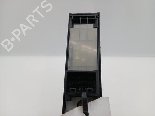 Warnblinkschalter für Warnblinkschalter TOYOTA COROLLA Verso (ZER_, ZZE12_, R1_) 2.2 D-4D (AUR10_, AUR10R) (136 hp) 34500362 34500362