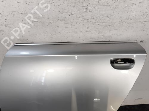 Dør venstre bagtil AUDI A6 C6 Avant (4F5) 2.7 TDI quattro | BP29980437C4