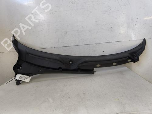 Torpedoplade MINI MINI (F56) Cooper SE / Electric | BP37732590C110 - Image 3