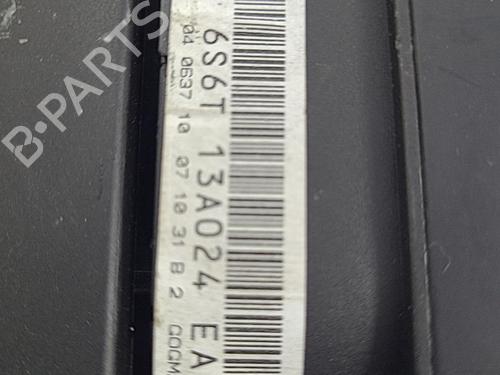 Used Headlight switch Headlight switch FORD FIESTA V (JH_, JD_) 1.25 16V (75 hp) 22824511 22824511