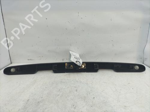 Spak kontakt CITROËN C3 I (FC_, FN_) 1.4 HDi | BP29834117I30