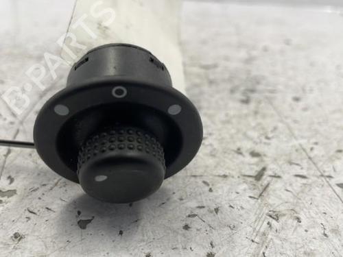 Mirror switch DACIA DUSTER (HS_) 1.5 dCi | BP22835729I25 - Image 5