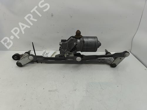 Viskermotor vindrute FORD KA (RU8) 1.2 | BP29377510M29 