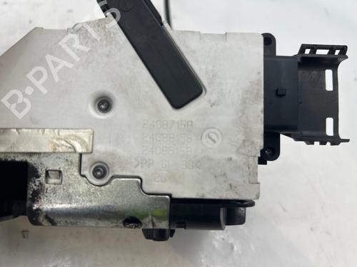 front-left-lock-peugeot-207-wa_-wc_-2006-2007-2008-2009-2010-2011-2012-2013-2014-2015-36257457 main image