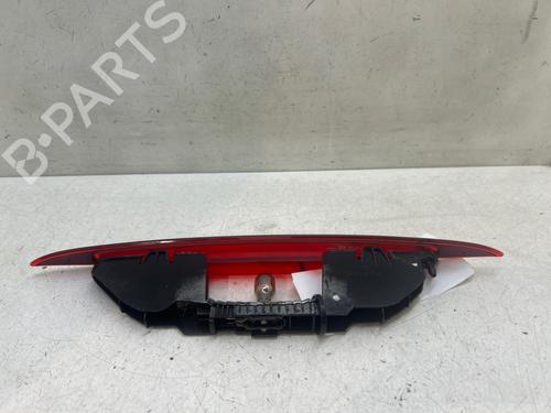 Third brake light RENAULT MODUS / GRAND MODUS (F/JP0_) 1.5 dCi (FP0F, JP0F) | BP39979281L11 - Image 3