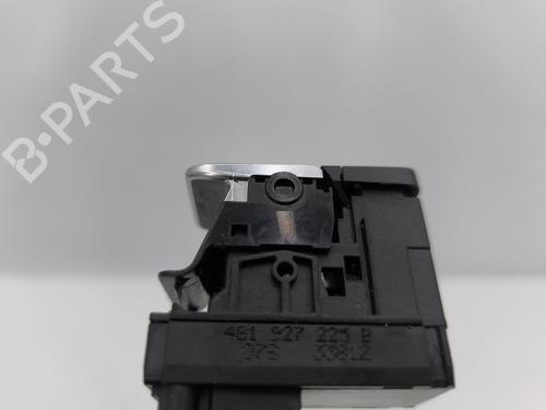 Switch AUDI A6 C7 Avant (4G5, 4GD) 3.0 TDI quattro | BP30874794I30  - Image 5