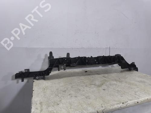 Front slam panel RENAULT ZOE (BFM_) ZOE | BP40270447C72 - Image 2