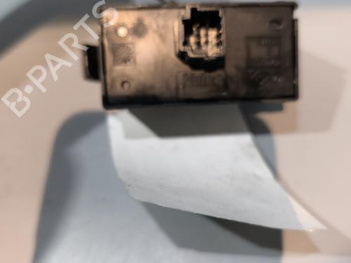 Warning switch DACIA SANDERO II 1.0 SCe 75 (B8JC, B8JD, B8NC) | BP29286127I22 