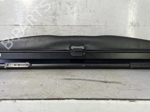 Rear parcel shelf BMW X3 (E83) 2.0 d | BP22845706C85 