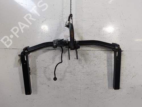 Used Tow ball/Mechanism HONDA CIVIC IX Tourer (FK) 1.6 i-DTEC (FK3) (120 hp) 30134728