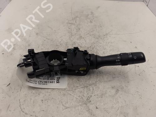 Used Switch PEUGEOT 108 1.0 VTi (69 hp) 24886836